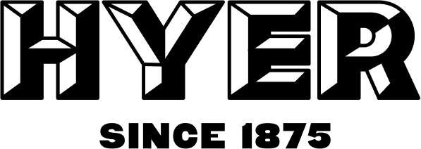 HYERBOOST