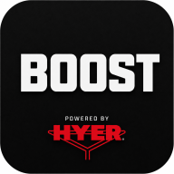 Hyer Sales Rep